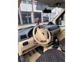 Sahibinden Ford Transit Connect K210 S GLX 2008 Model 