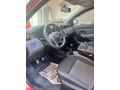 Sahibinden Dacia Duster 1.0 Tce Comfort 2021 Model 
