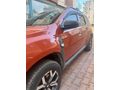 Sahibinden Dacia Duster 1.0 Tce Comfort 2021 Model 