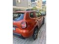 Sahibinden Dacia Duster 1.0 Tce Comfort 2021 Model 