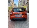 Sahibinden Dacia Duster 1.0 Tce Comfort 2021 Model 