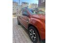 Sahibinden Dacia Duster 1.0 Tce Comfort 2021 Model 