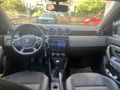 Sahibinden Dacia Duster 1.0 Tce Comfort 2021 Model 
