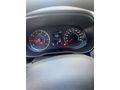 Sahibinden Dacia Duster 1.0 Tce Comfort 2021 Model 