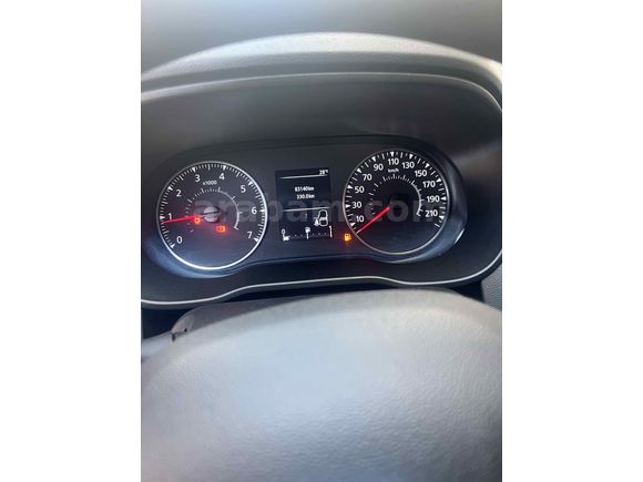 Sahibinden Dacia Duster 1.0 Tce Comfort 2021 Model 