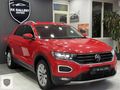 GALLERY'DEN HATASIZ HIGHLINE T-ROC K.KARTINA 12 AY TAKSİT