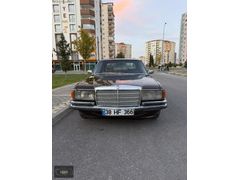 TAMAMINA TİCARİ KREDİ-K.KARTI %0-3.99 ÇEK-2.99 SENET-ÇKS SATIŞ