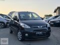 179.000 TL PEŞİNATLA 36 AYA VARAN TAKSİTLE DÜŞÜK KM OTOMATİK İ10