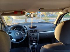 Sahibinden Renault Symbol 1.2 Expression 2012 Model İstanbul 138.500 km Beyaz