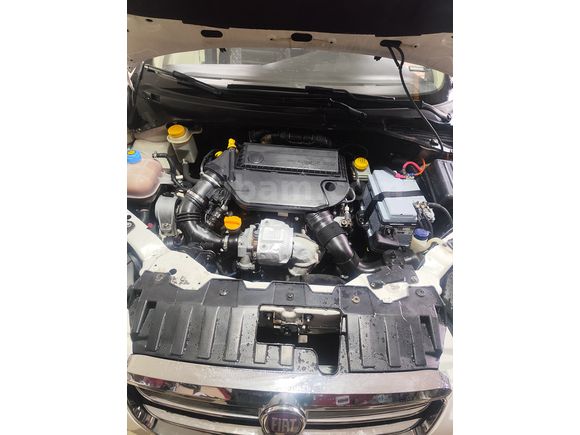 2017 Model Sıfır Motorlu Temiz Sorunsuz