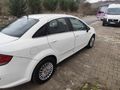 2017 Model Sıfır Motorlu Temiz Sorunsuz