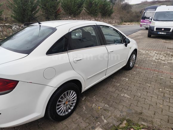 2017 Model Sıfır Motorlu Temiz Sorunsuz