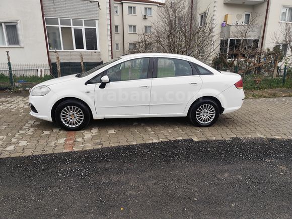 2017 Model Sıfır Motorlu Temiz Sorunsuz