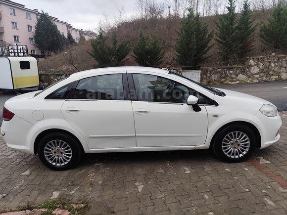 2017 Model Sıfır Motorlu Temiz Sorunsuz