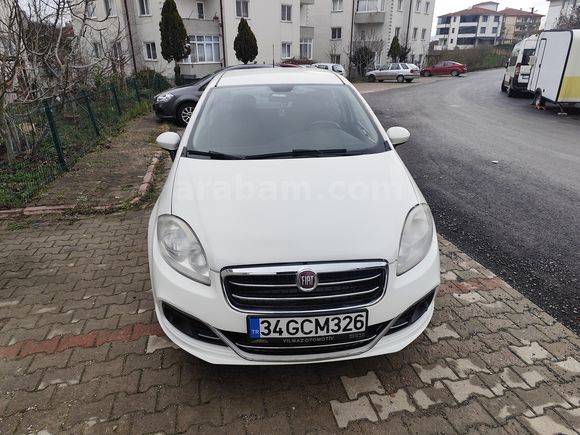 2017 Model Sıfır Motorlu Temiz Sorunsuz
