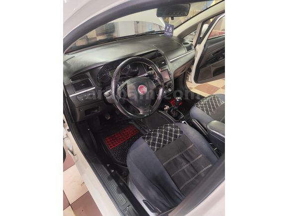 2017 Model Sıfır Motorlu Temiz Sorunsuz