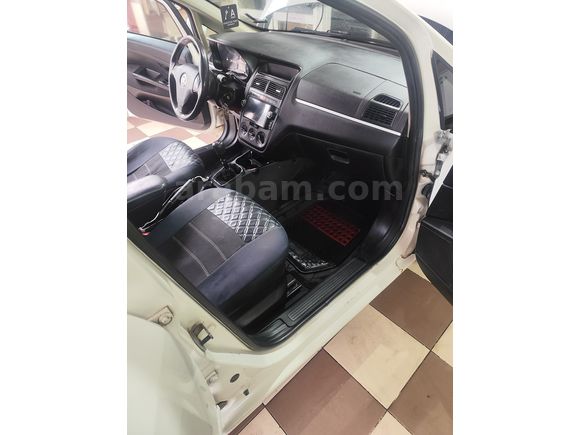 2017 Model Sıfır Motorlu Temiz Sorunsuz