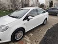 2017 Model Sıfır Motorlu Temiz Sorunsuz