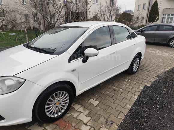 2017 Model Sıfır Motorlu Temiz Sorunsuz