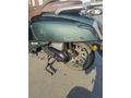 Sahibinden Arora Mojito 125 