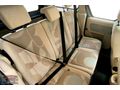 AUTO KILINÇ 2011 Connect GLX 110Bg