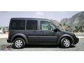 AUTO KILINÇ 2011 Connect GLX 110Bg