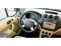 AUTO KILINÇ 2011 Connect GLX 110Bg