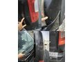 AUTO KILINÇ 2011 Connect GLX 110Bg