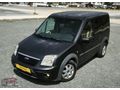 AUTO KILINÇ 2011 Connect GLX 110Bg