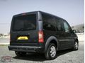 AUTO KILINÇ 2011 Connect GLX 110Bg