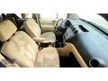AUTO KILINÇ 2011 Connect GLX 110Bg
