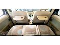 AUTO KILINÇ 2011 Connect GLX 110Bg