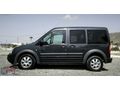 AUTO KILINÇ 2011 Connect GLX 110Bg