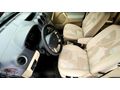 AUTO KILINÇ 2011 Connect GLX 110Bg