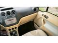AUTO KILINÇ 2011 Connect GLX 110Bg