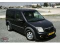 AUTO KILINÇ 2011 Connect GLX 110Bg