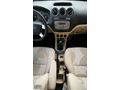 AUTO KILINÇ 2011 Connect GLX 110Bg