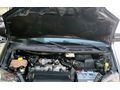 AUTO KILINÇ 2011 Connect GLX 110Bg