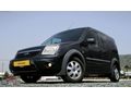AUTO KILINÇ 2011 Connect GLX 110Bg