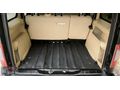 AUTO KILINÇ 2011 Connect GLX 110Bg
