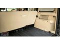 AUTO KILINÇ 2011 Connect GLX 110Bg
