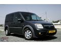 AUTO KILINÇ 2011 Connect GLX 110Bg