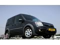 AUTO KILINÇ 2011 Connect GLX 110Bg