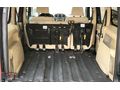 AUTO KILINÇ 2011 Connect GLX 110Bg
