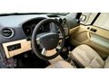 AUTO KILINÇ 2011 Connect GLX 110Bg
