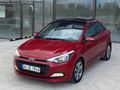 2 SAHİBİNDEN i20 KM 52 BİN CAM TAVANLI