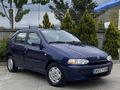 MOTOR YÜRÜYEN MASRAFSIZ PALİO 1.4 EL