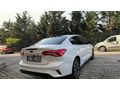 Sahibinden Ford Focus 1.5 TDCi Titanium X 2024 Model 