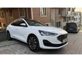 Sahibinden Ford Focus 1.5 TDCi Titanium X 2024 Model 