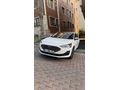Sahibinden Ford Focus 1.5 TDCi Titanium X 2024 Model 